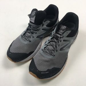 new balance mt620 new balance mt620